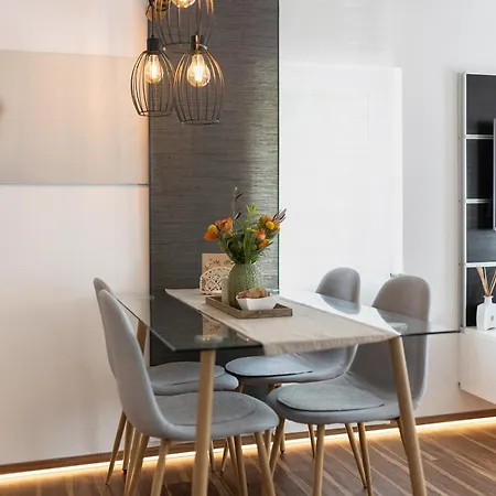 Ferienwohnung Mittenglück Unterlenningen Exterior foto